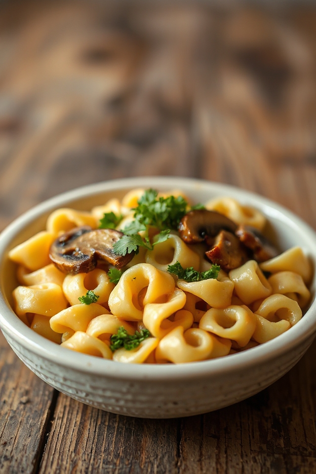 homemade spaetzle made easy